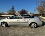 продам Toyota Prius в пмр  фото 2