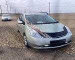 продам Toyota Prius в пмр  фото 3