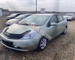 продам Toyota Prius в пмр  фото 1