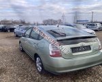 продам Toyota Prius в пмр  фото 2