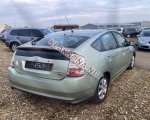 продам Toyota Prius в пмр  фото 4