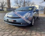 продам Toyota Prius в пмр  фото 2