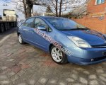 продам Toyota Prius в пмр  фото 4