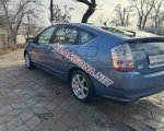 продам Toyota Prius в пмр  фото 3