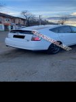 продам Toyota Prius в пмр  фото 2