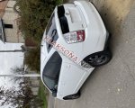 продам Toyota Prius в пмр  фото 1