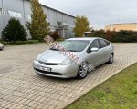 продам Toyota Prius в пмр  фото 5