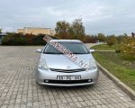 продам Toyota Prius в пмр  фото 4