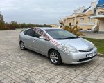 продам Toyota Prius в пмр  фото 3