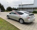 продам Toyota Prius в пмр  фото 1