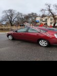 продам Toyota Prius в пмр  фото 2