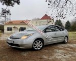 продам Toyota Prius в пмр  фото 1