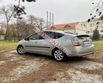 продам Toyota Prius в пмр  фото 6