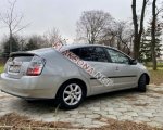 продам Toyota Prius в пмр  фото 5