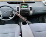 продам Toyota Prius в пмр  фото 4