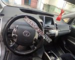 продам Toyota Prius в пмр  фото 6