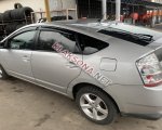 продам Toyota Prius в пмр  фото 3