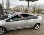 продам Toyota Prius в пмр  фото 5