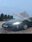 продам Toyota Prius в пмр  фото 3