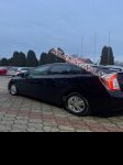 продам Toyota Prius в пмр  фото 2