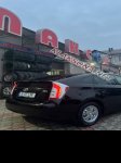 продам Toyota Prius в пмр  фото 1