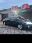 продам Toyota Prius в пмр  фото 5