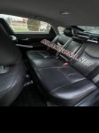 продам Toyota Prius в пмр  фото 4