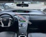 продам Toyota Prius в пмр  фото 6