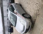 продам Toyota Prius в пмр  фото 3