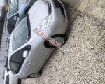 продам Toyota Prius в пмр  фото 4