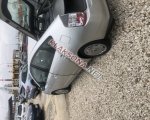 продам Toyota Prius в пмр  фото 1