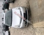 продам Toyota Prius в пмр  фото 5