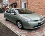 продам Toyota Prius в пмр  фото 3