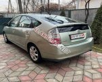 продам Toyota Prius в пмр  фото 2