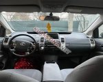 продам Toyota Prius в пмр  фото 1