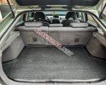 продам Toyota Prius в пмр  фото 5