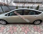 продам Toyota Prius в пмр  фото 4