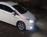 продам Toyota Prius в пмр  фото 5