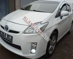 продам Toyota Prius в пмр  фото 6