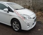 продам Toyota Prius в пмр  фото 3