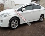 продам Toyota Prius в пмр  фото 2