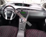 продам Toyota Prius в пмр  фото 1