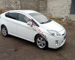 продам Toyota Prius в пмр  фото 4