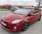 продам Toyota Prius в пмр  фото 5