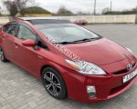 продам Toyota Prius в пмр  фото 6