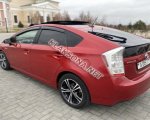 продам Toyota Prius в пмр  фото 3