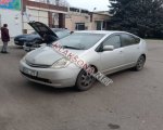 продам Toyota Prius в пмр  фото 1