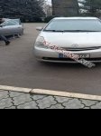 продам Toyota Prius в пмр  фото 2