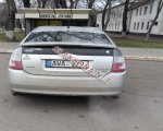 продам Toyota Prius в пмр  фото 3