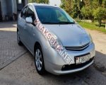 продам Toyota Prius в пмр  фото 3